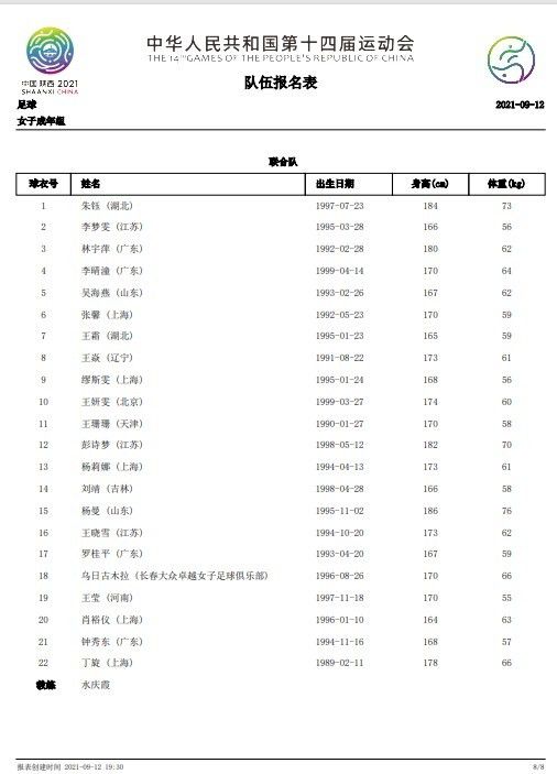 第8分钟，莱切外围远射，索默将球扑出底线。